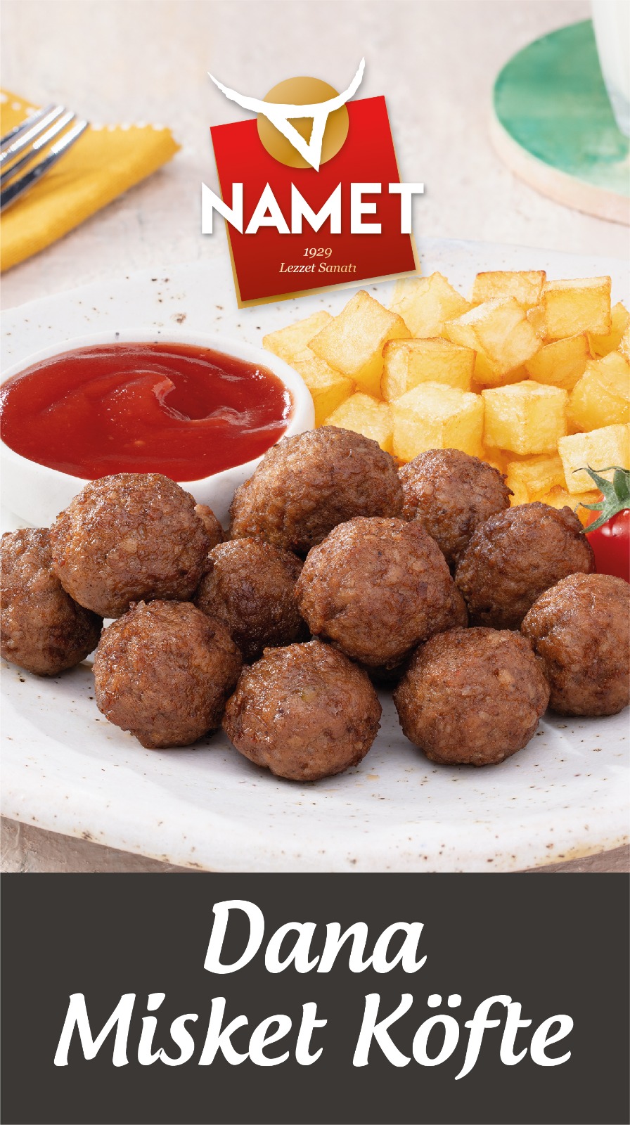 ANKA FOOD Malatya merkezli hazır gıda ve dondurulmuş ürün toptancısı. Kafe, restoran, kantin ve tüm ev dışı tüketim noktalarına geniş ürün yelpazesiyle hizmet vermektedir.