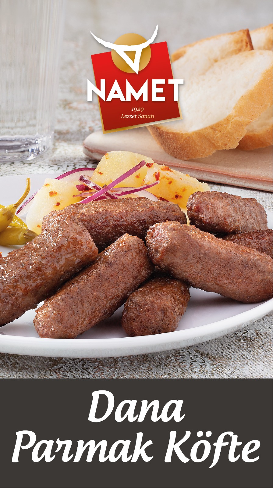 ANKA FOOD Malatya merkezli hazır gıda ve dondurulmuş ürün toptancısı. Kafe, restoran, kantin ve tüm ev dışı tüketim noktalarına geniş ürün yelpazesiyle hizmet vermektedir.