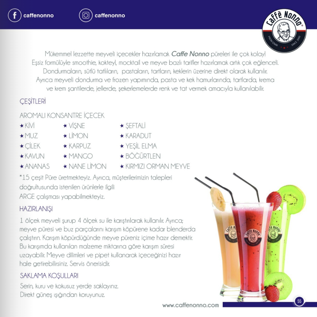ANKA FOOD Malatya merkezli hazır gıda ve dondurulmuş ürün toptancısı. Kafe, restoran, kantin ve tüm ev dışı tüketim noktalarına geniş ürün yelpazesiyle hizmet vermektedir.