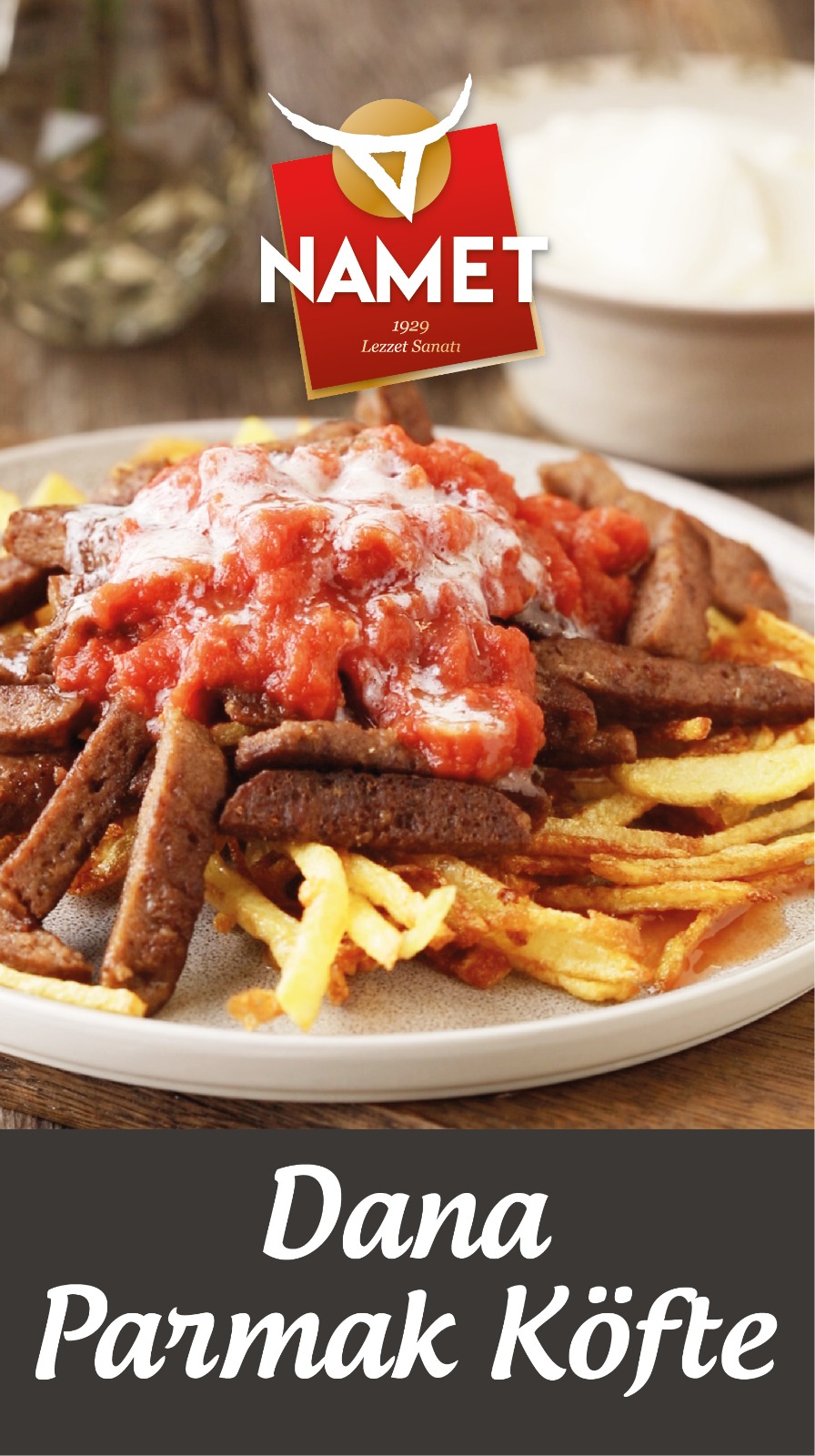 ANKA FOOD Malatya merkezli hazır gıda ve dondurulmuş ürün toptancısı. Kafe, restoran, kantin ve tüm ev dışı tüketim noktalarına geniş ürün yelpazesiyle hizmet vermektedir.