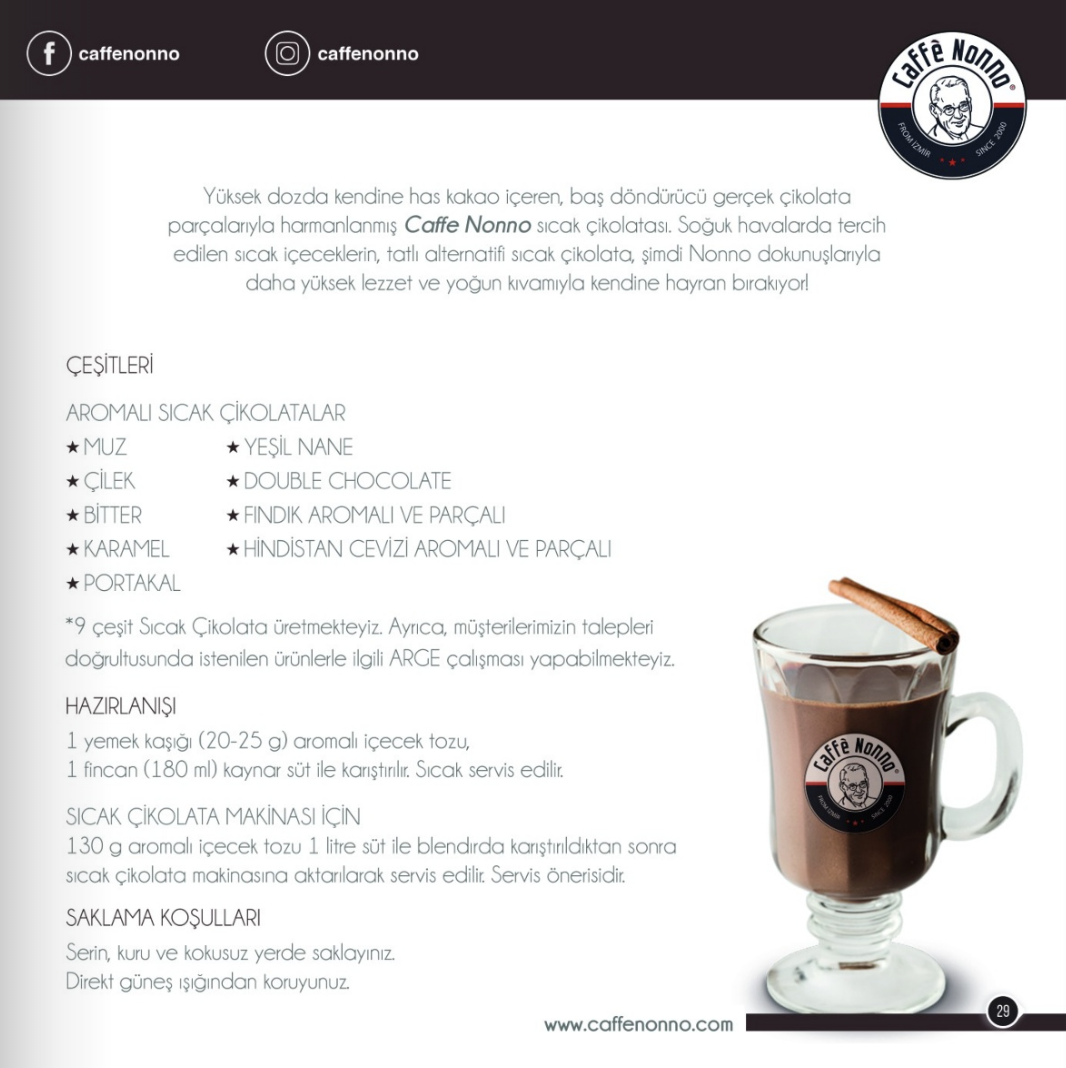 ANKA FOOD Malatya merkezli hazır gıda ve dondurulmuş ürün toptancısı. Kafe, restoran, kantin ve tüm ev dışı tüketim noktalarına geniş ürün yelpazesiyle hizmet vermektedir.