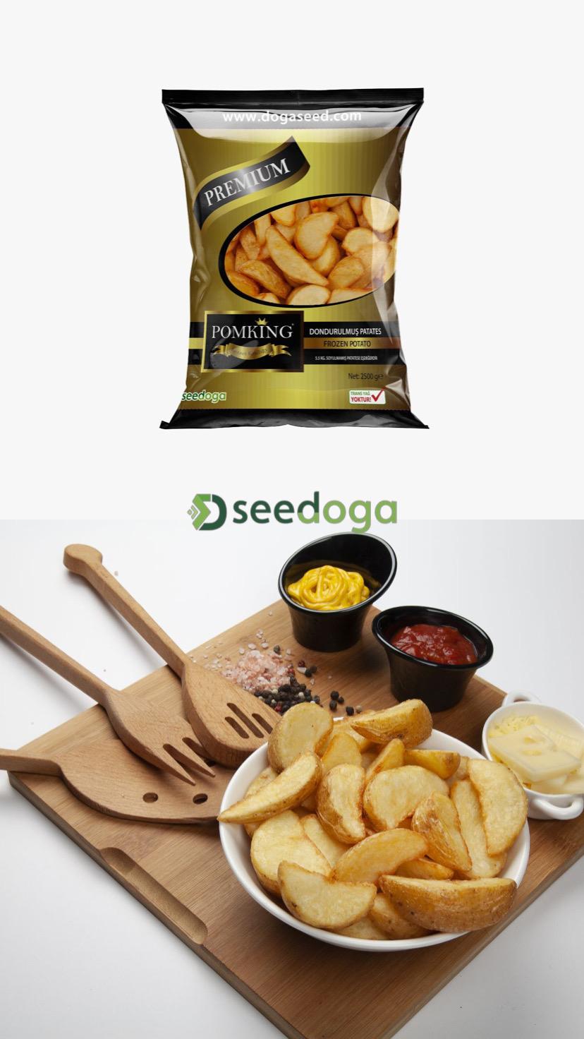 ANKA FOOD Malatya merkezli hazır gıda ve dondurulmuş ürün toptancısı. Kafe, restoran, kantin ve tüm ev dışı tüketim noktalarına geniş ürün yelpazesiyle hizmet vermektedir.