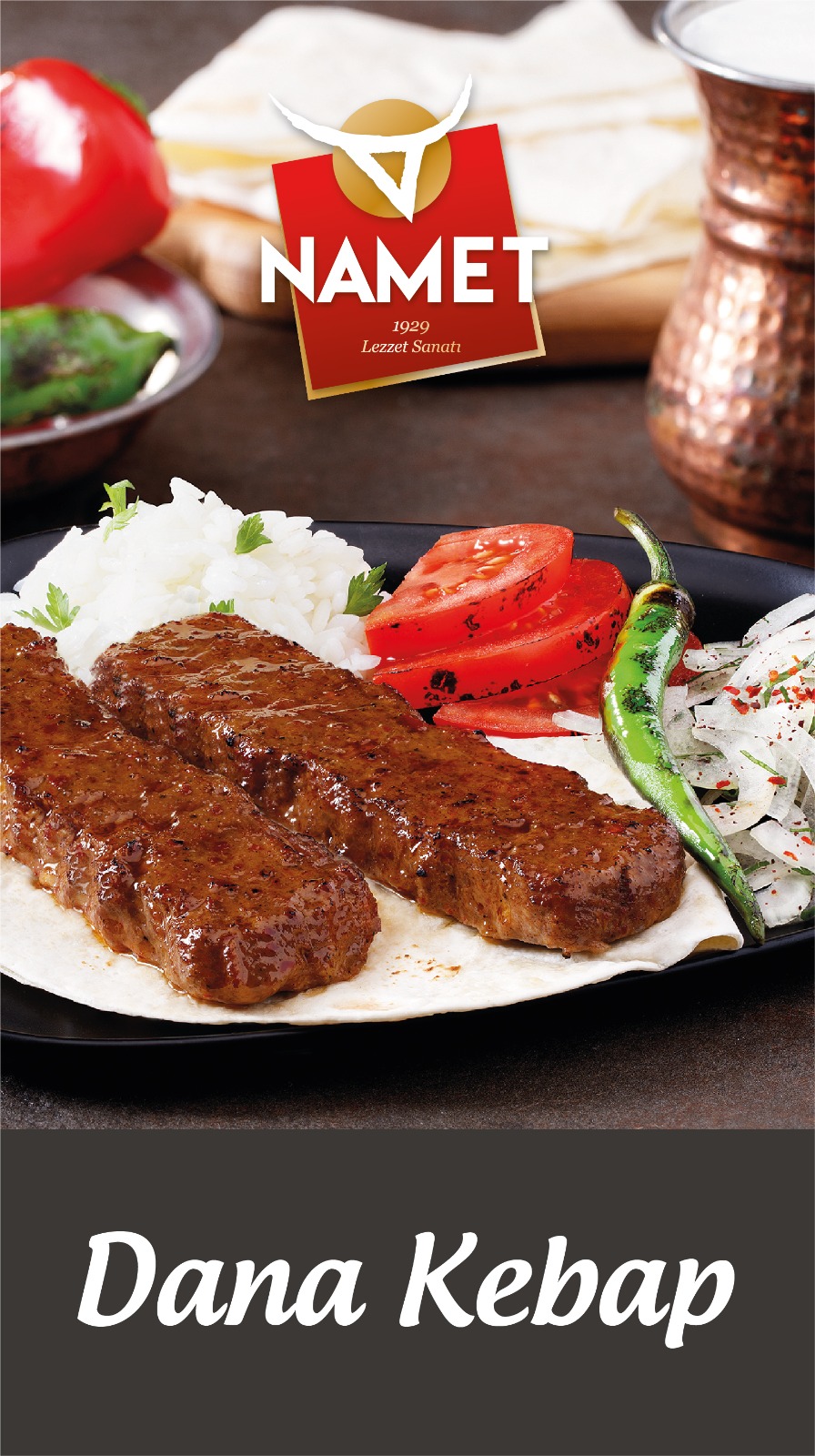 ANKA FOOD Malatya merkezli hazır gıda ve dondurulmuş ürün toptancısı. Kafe, restoran, kantin ve tüm ev dışı tüketim noktalarına geniş ürün yelpazesiyle hizmet vermektedir.