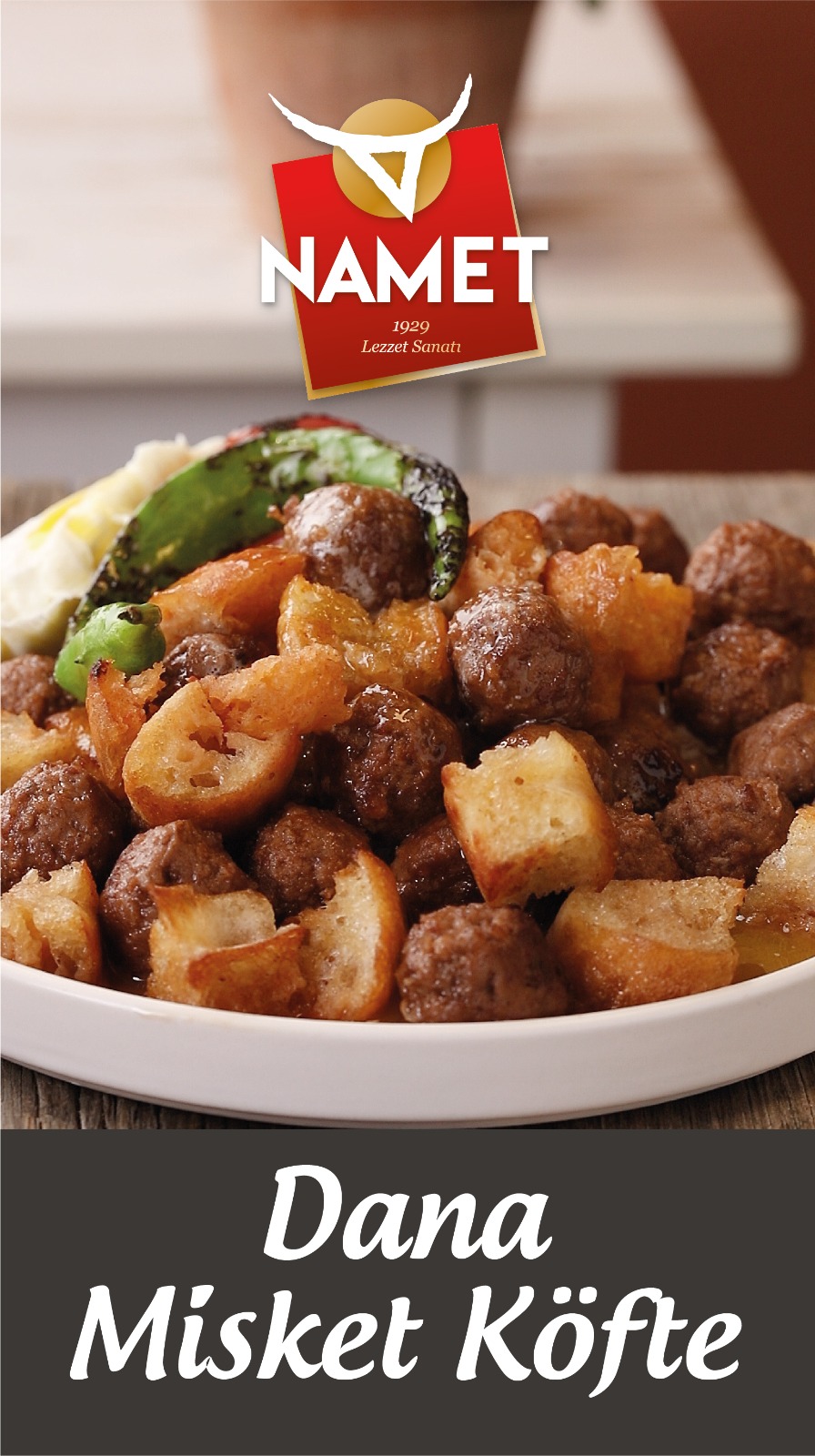 ANKA FOOD Malatya merkezli hazır gıda ve dondurulmuş ürün toptancısı. Kafe, restoran, kantin ve tüm ev dışı tüketim noktalarına geniş ürün yelpazesiyle hizmet vermektedir.