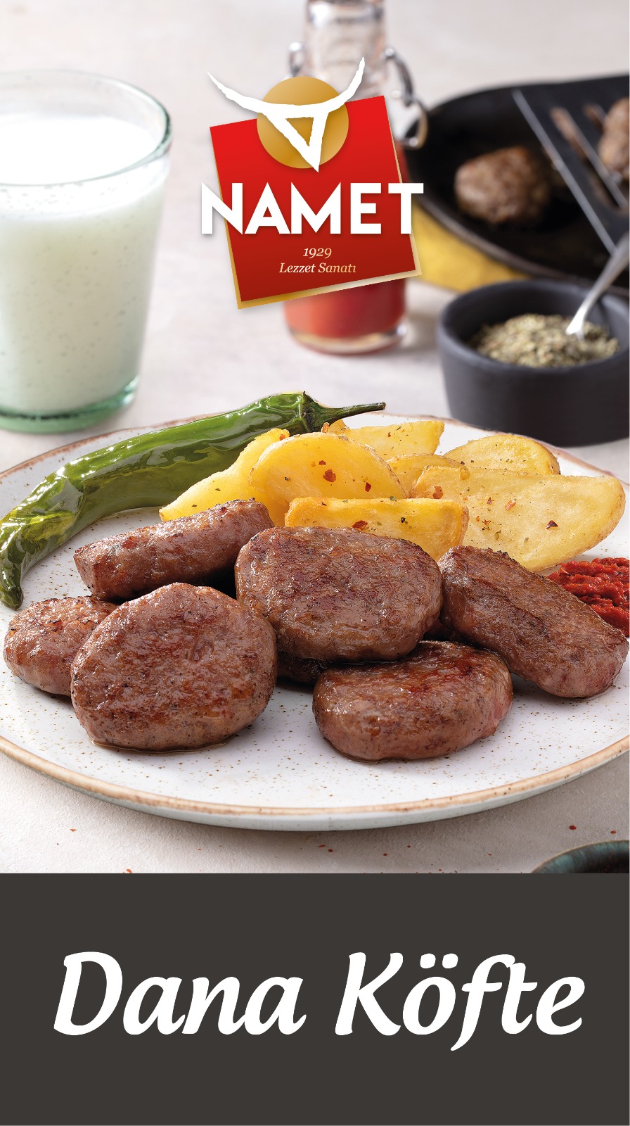 ANKA FOOD Malatya merkezli hazır gıda ve dondurulmuş ürün toptancısı. Kafe, restoran, kantin ve tüm ev dışı tüketim noktalarına geniş ürün yelpazesiyle hizmet vermektedir.