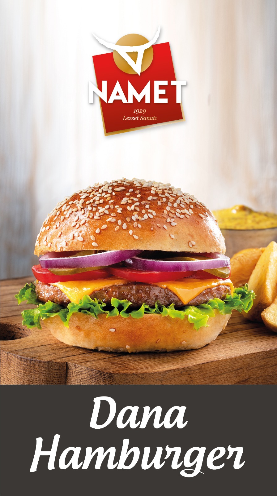 ANKA FOOD Malatya merkezli hazır gıda ve dondurulmuş ürün toptancısı. Kafe, restoran, kantin ve tüm ev dışı tüketim noktalarına geniş ürün yelpazesiyle hizmet vermektedir.
