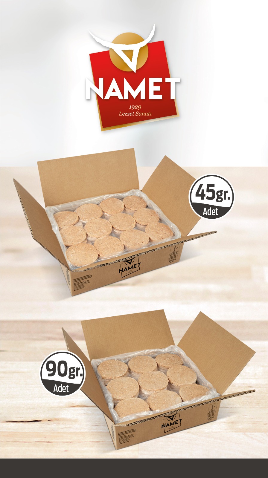 ANKA FOOD Malatya merkezli hazır gıda ve dondurulmuş ürün toptancısı. Kafe, restoran, kantin ve tüm ev dışı tüketim noktalarına geniş ürün yelpazesiyle hizmet vermektedir.