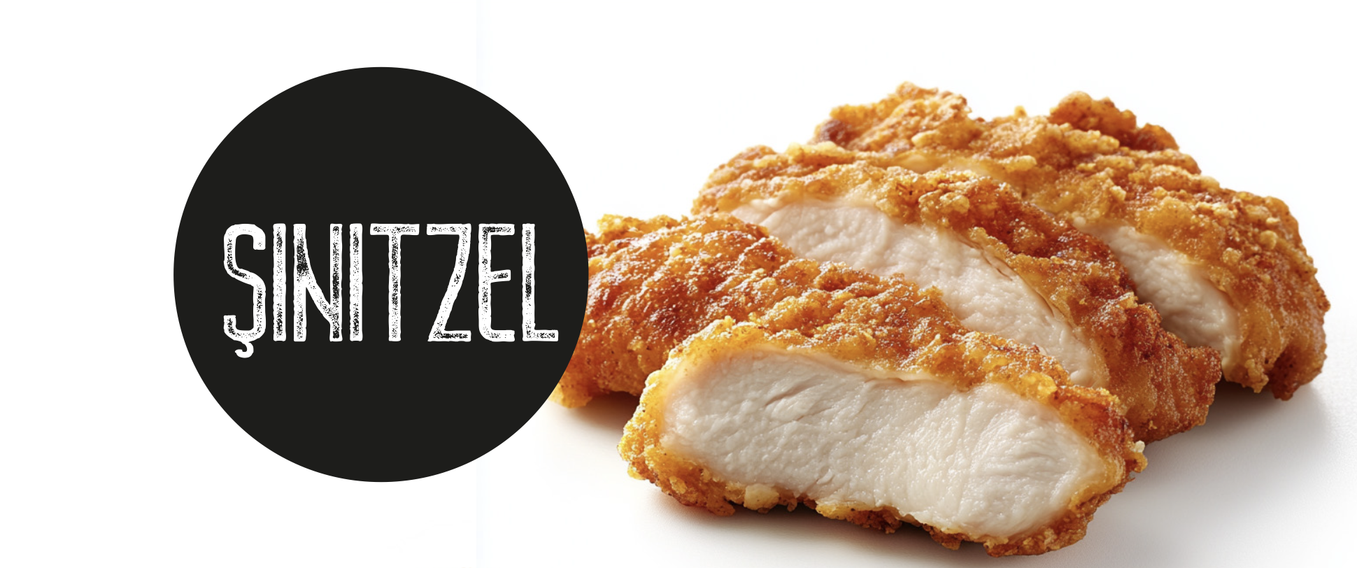 ANKA FOOD Malatya merkezli hazır gıda ve dondurulmuş ürün toptancısı. Kafe, restoran, kantin ve tüm ev dışı tüketim noktalarına geniş ürün yelpazesiyle hizmet vermektedir.