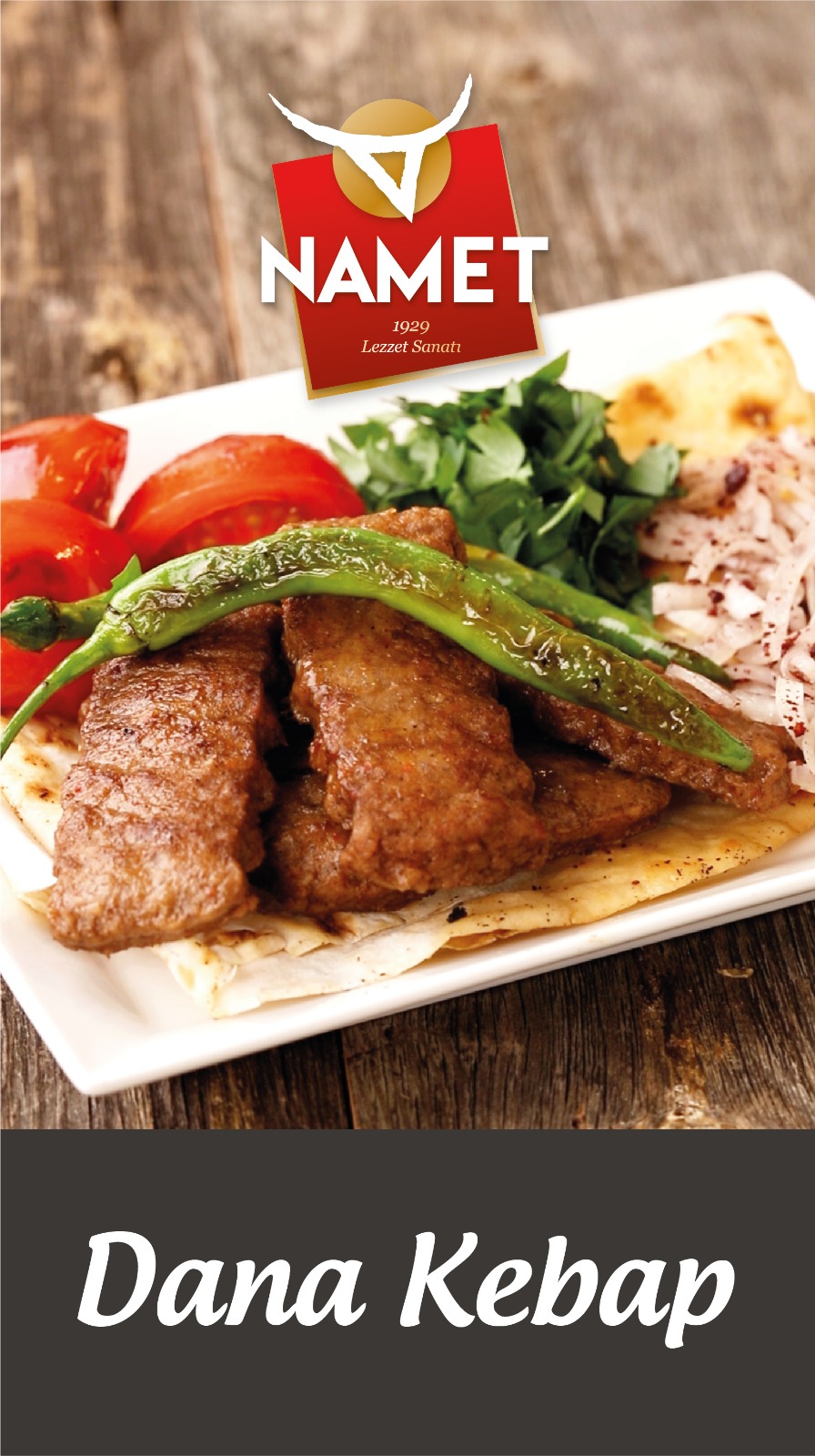 ANKA FOOD Malatya merkezli hazır gıda ve dondurulmuş ürün toptancısı. Kafe, restoran, kantin ve tüm ev dışı tüketim noktalarına geniş ürün yelpazesiyle hizmet vermektedir.