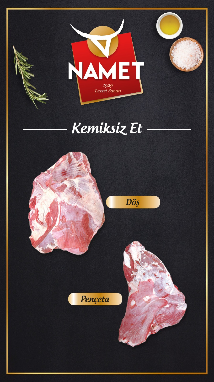 ANKA FOOD Malatya merkezli hazır gıda ve dondurulmuş ürün toptancısı. Kafe, restoran, kantin ve tüm ev dışı tüketim noktalarına geniş ürün yelpazesiyle hizmet vermektedir.