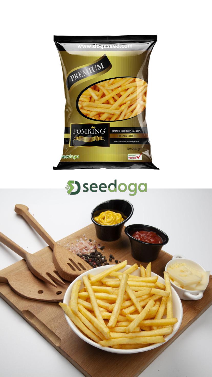 ANKA FOOD Malatya merkezli hazır gıda ve dondurulmuş ürün toptancısı. Kafe, restoran, kantin ve tüm ev dışı tüketim noktalarına geniş ürün yelpazesiyle hizmet vermektedir.