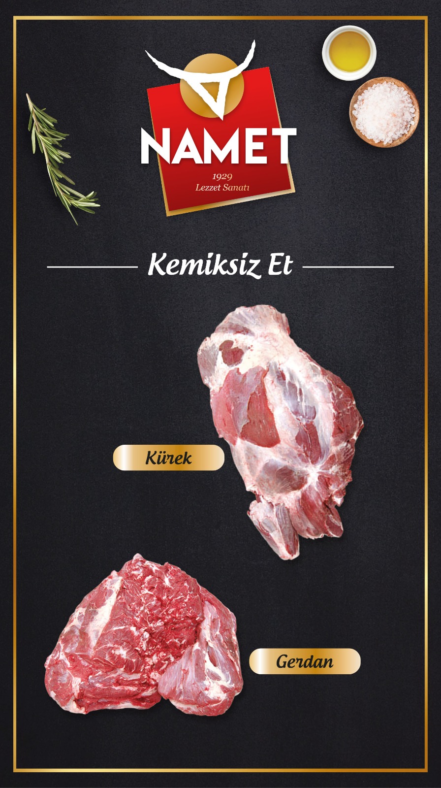 ANKA FOOD Malatya merkezli hazır gıda ve dondurulmuş ürün toptancısı. Kafe, restoran, kantin ve tüm ev dışı tüketim noktalarına geniş ürün yelpazesiyle hizmet vermektedir.