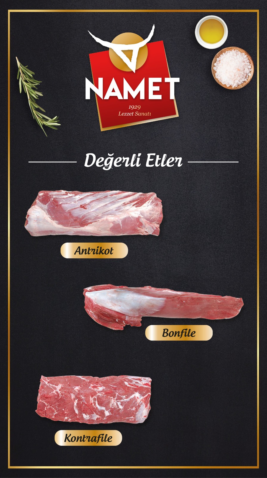 ANKA FOOD Malatya merkezli hazır gıda ve dondurulmuş ürün toptancısı. Kafe, restoran, kantin ve tüm ev dışı tüketim noktalarına geniş ürün yelpazesiyle hizmet vermektedir.
