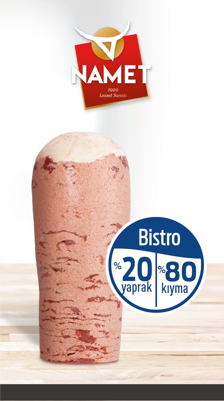 ANKA FOOD Malatya merkezli hazır gıda ve dondurulmuş ürün toptancısı. Kafe, restoran, kantin ve tüm ev dışı tüketim noktalarına geniş ürün yelpazesiyle hizmet vermektedir.