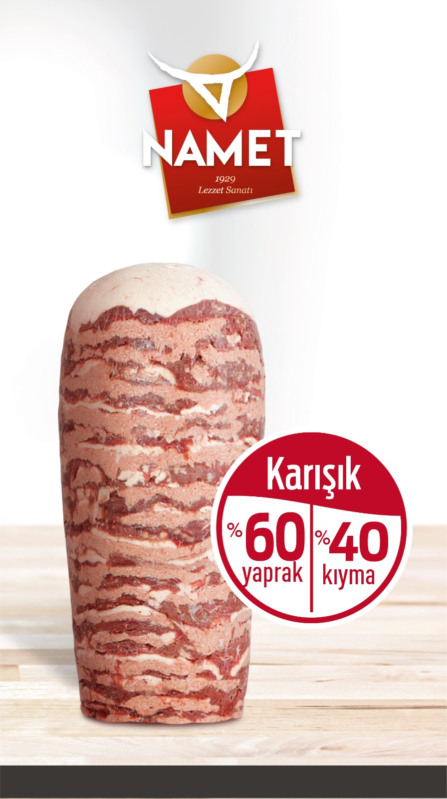 ANKA FOOD Malatya merkezli hazır gıda ve dondurulmuş ürün toptancısı. Kafe, restoran, kantin ve tüm ev dışı tüketim noktalarına geniş ürün yelpazesiyle hizmet vermektedir.