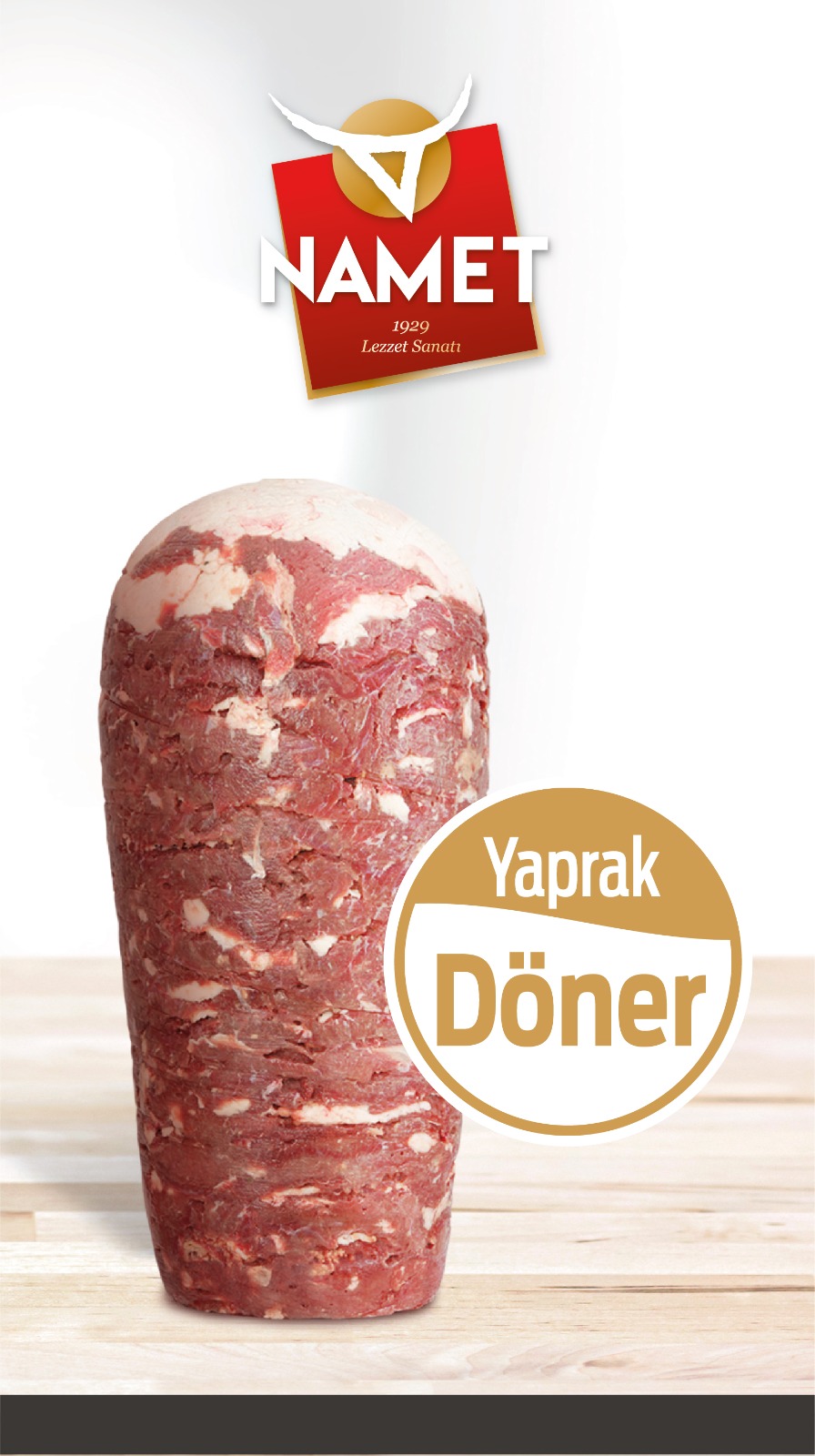 ANKA FOOD Malatya merkezli hazır gıda ve dondurulmuş ürün toptancısı. Kafe, restoran, kantin ve tüm ev dışı tüketim noktalarına geniş ürün yelpazesiyle hizmet vermektedir.