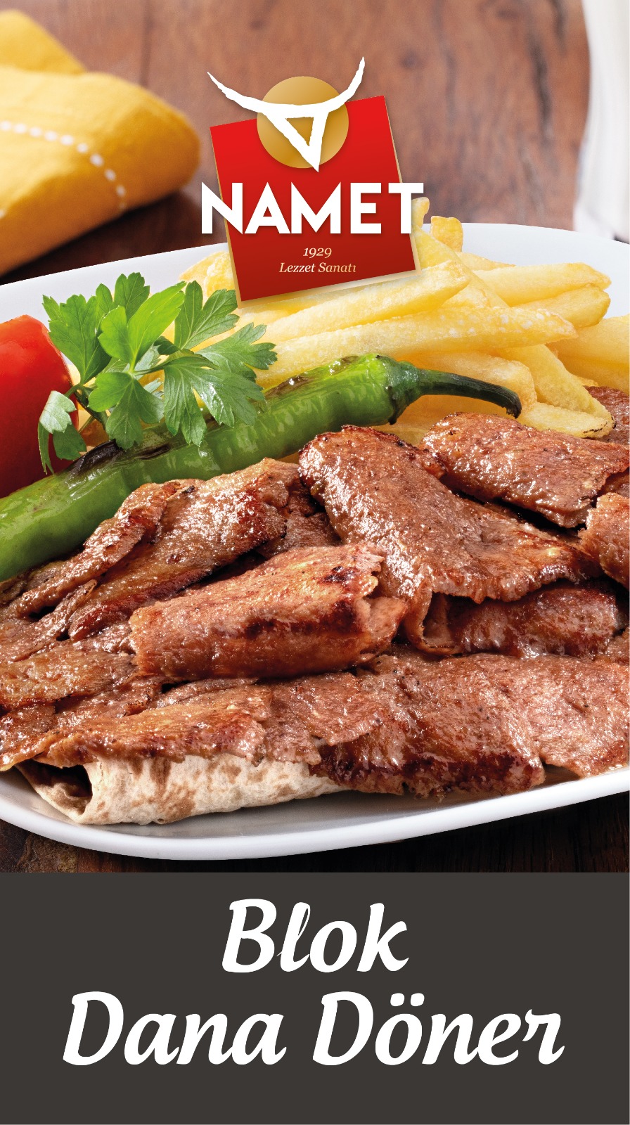 ANKA FOOD Malatya merkezli hazır gıda ve dondurulmuş ürün toptancısı. Kafe, restoran, kantin ve tüm ev dışı tüketim noktalarına geniş ürün yelpazesiyle hizmet vermektedir.