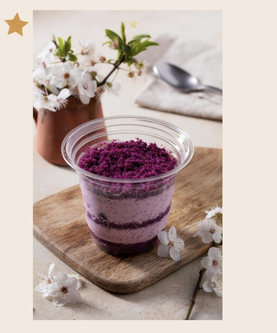 ANKA FOOD Malatya merkezli hazır gıda ve dondurulmuş ürün toptancısı. Kafe, restoran, kantin ve tüm ev dışı tüketim noktalarına geniş ürün yelpazesiyle hizmet vermektedir.