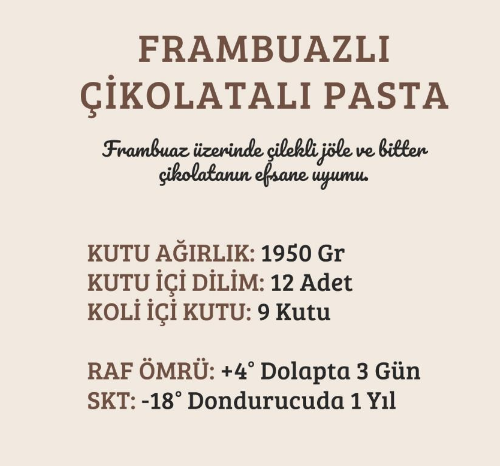 ANKA FOOD Malatya merkezli hazır gıda ve dondurulmuş ürün toptancısı. Kafe, restoran, kantin ve tüm ev dışı tüketim noktalarına geniş ürün yelpazesiyle hizmet vermektedir.