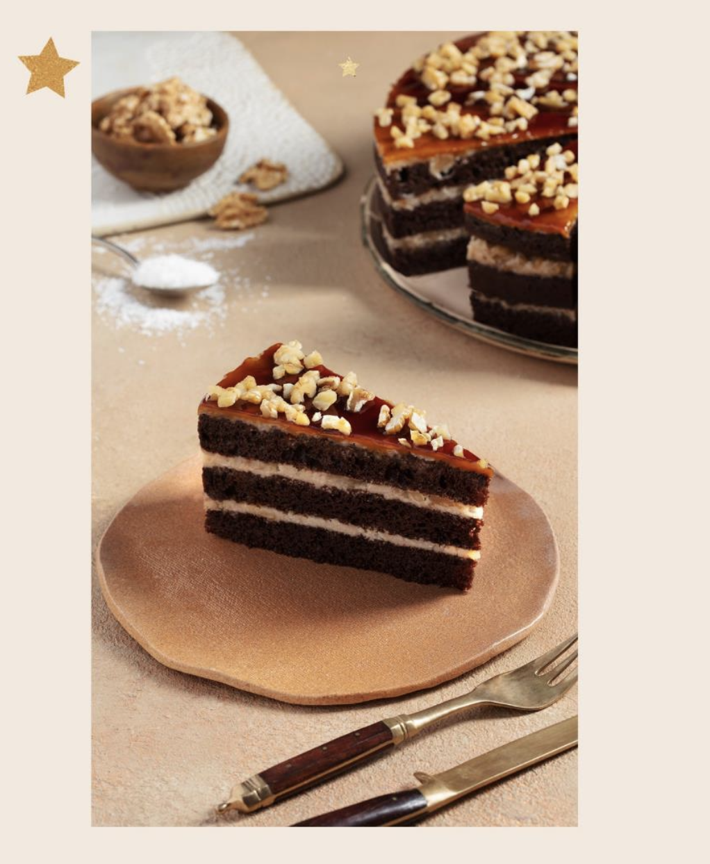 ANKA FOOD Malatya merkezli hazır gıda ve dondurulmuş ürün toptancısı. Kafe, restoran, kantin ve tüm ev dışı tüketim noktalarına geniş ürün yelpazesiyle hizmet vermektedir.