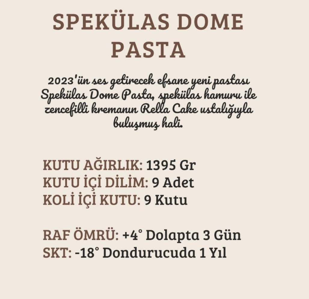 ANKA FOOD Malatya merkezli hazır gıda ve dondurulmuş ürün toptancısı. Kafe, restoran, kantin ve tüm ev dışı tüketim noktalarına geniş ürün yelpazesiyle hizmet vermektedir.