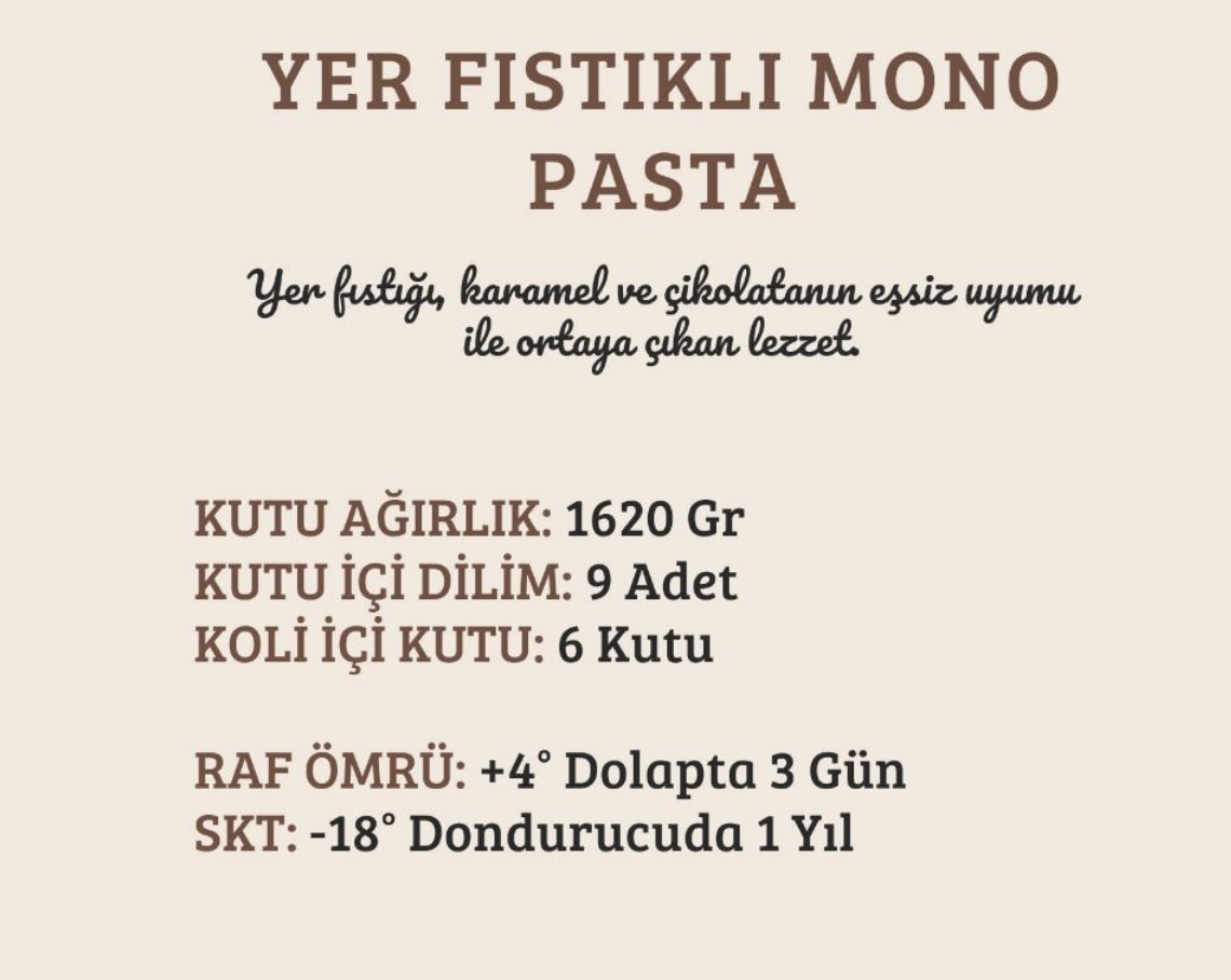 ANKA FOOD Malatya merkezli hazır gıda ve dondurulmuş ürün toptancısı. Kafe, restoran, kantin ve tüm ev dışı tüketim noktalarına geniş ürün yelpazesiyle hizmet vermektedir.
