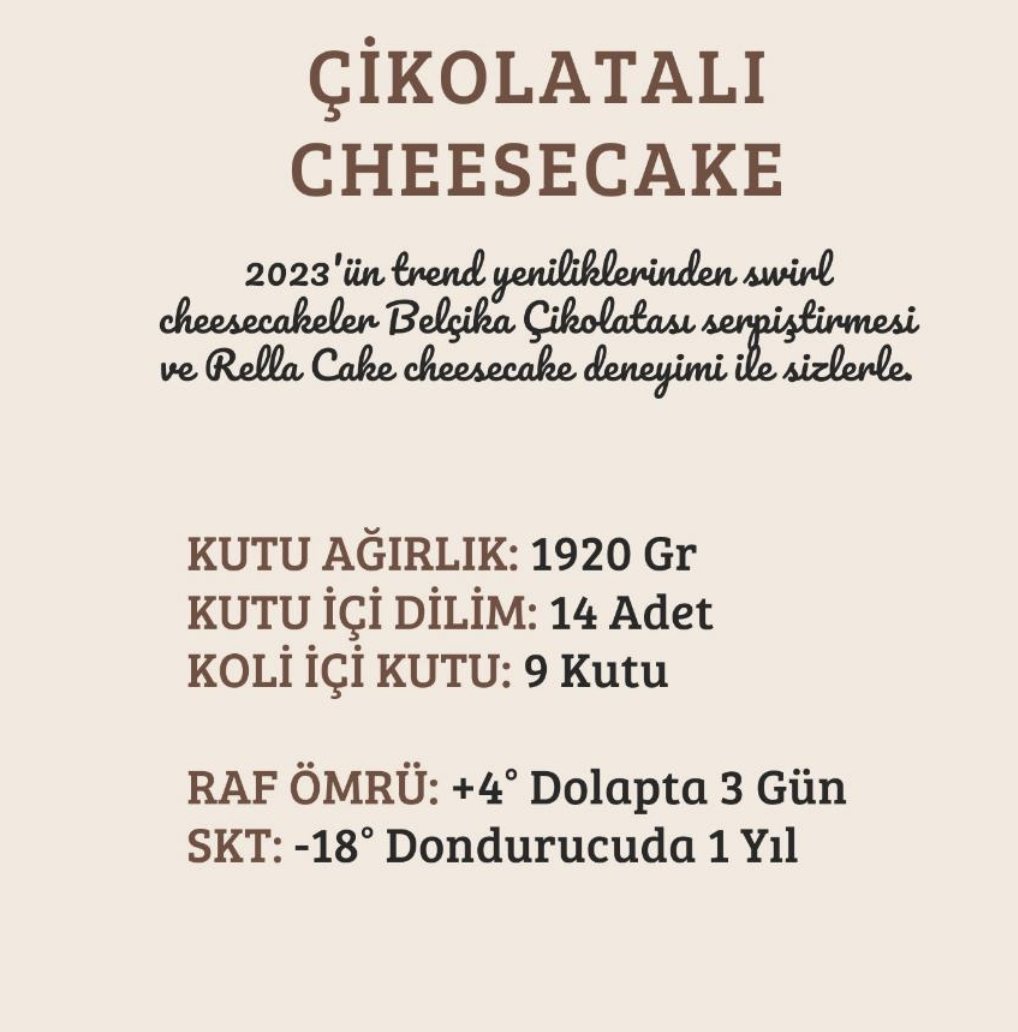 ANKA FOOD Malatya merkezli hazır gıda ve dondurulmuş ürün toptancısı. Kafe, restoran, kantin ve tüm ev dışı tüketim noktalarına geniş ürün yelpazesiyle hizmet vermektedir.