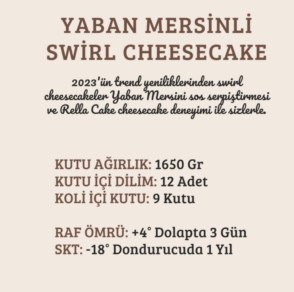 ANKA FOOD Malatya merkezli hazır gıda ve dondurulmuş ürün toptancısı. Kafe, restoran, kantin ve tüm ev dışı tüketim noktalarına geniş ürün yelpazesiyle hizmet vermektedir.