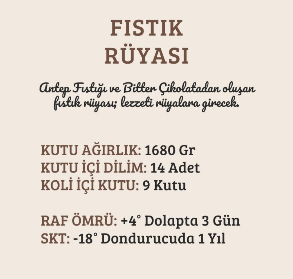 ANKA FOOD Malatya merkezli hazır gıda ve dondurulmuş ürün toptancısı. Kafe, restoran, kantin ve tüm ev dışı tüketim noktalarına geniş ürün yelpazesiyle hizmet vermektedir.