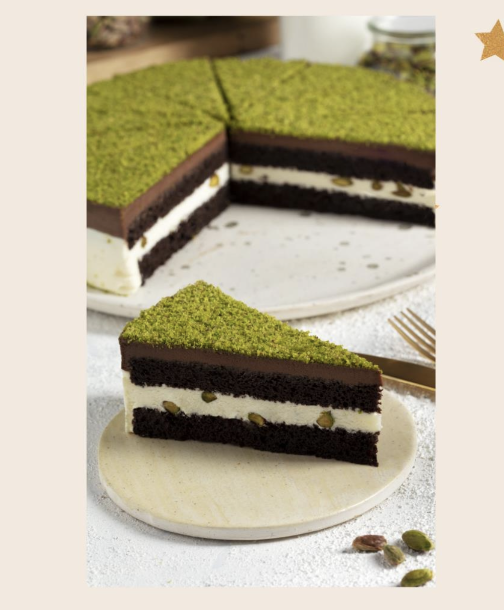ANKA FOOD Malatya merkezli hazır gıda ve dondurulmuş ürün toptancısı. Kafe, restoran, kantin ve tüm ev dışı tüketim noktalarına geniş ürün yelpazesiyle hizmet vermektedir.