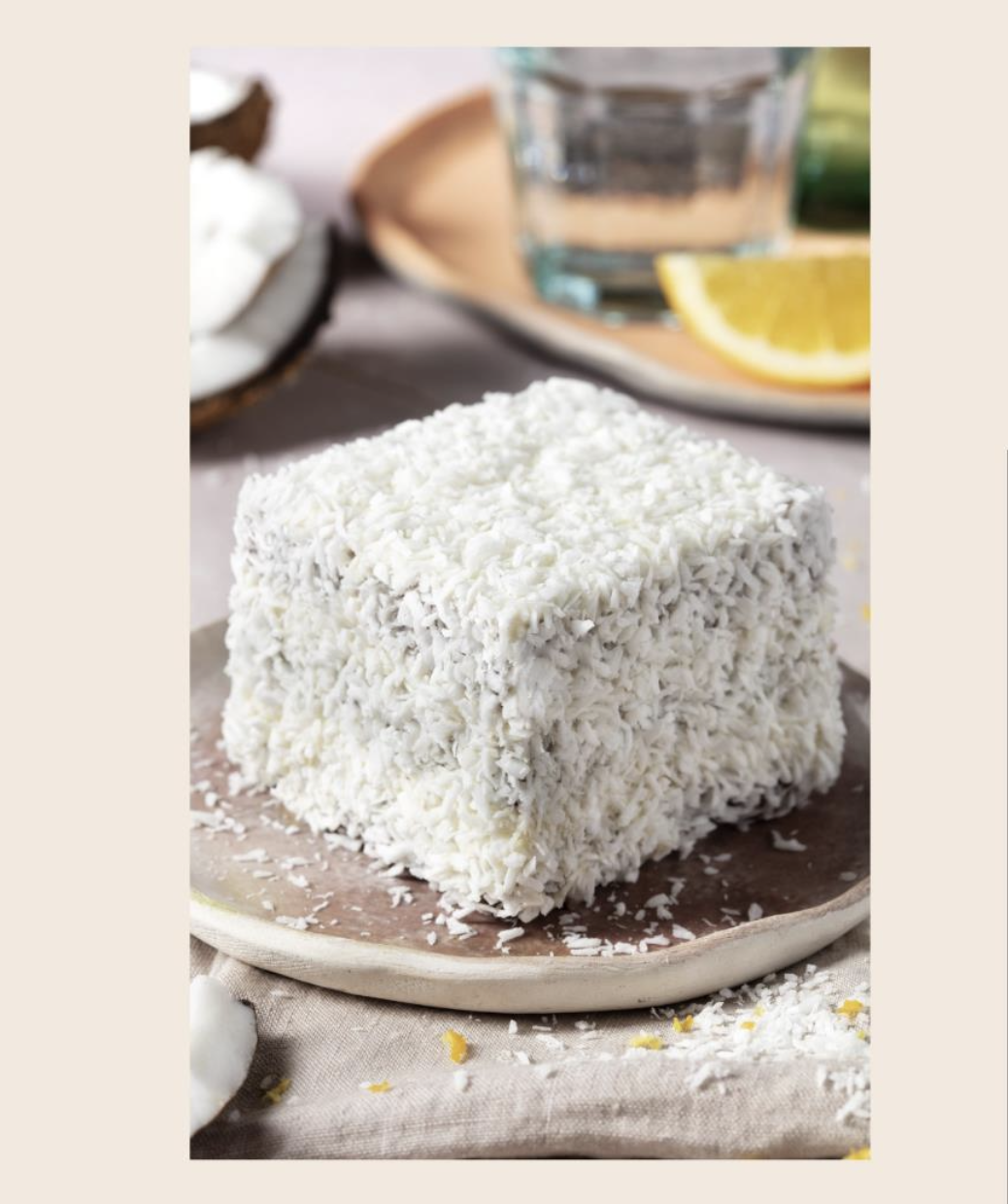 ANKA FOOD Malatya merkezli hazır gıda ve dondurulmuş ürün toptancısı. Kafe, restoran, kantin ve tüm ev dışı tüketim noktalarına geniş ürün yelpazesiyle hizmet vermektedir.
