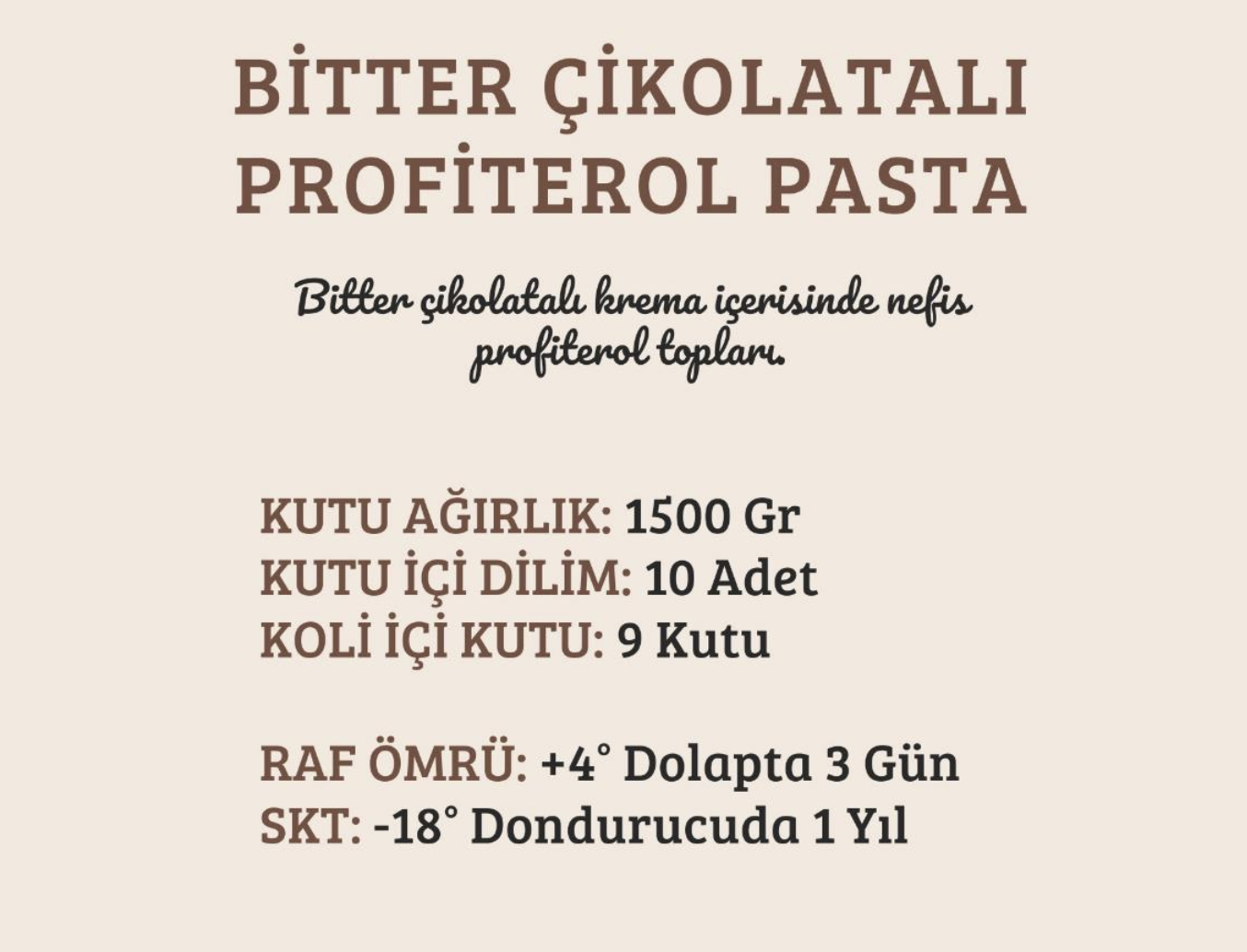 ANKA FOOD Malatya merkezli hazır gıda ve dondurulmuş ürün toptancısı. Kafe, restoran, kantin ve tüm ev dışı tüketim noktalarına geniş ürün yelpazesiyle hizmet vermektedir.