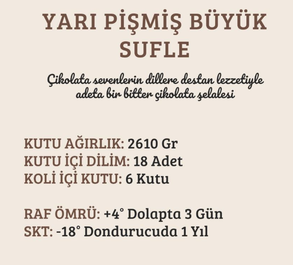 ANKA FOOD Malatya merkezli hazır gıda ve dondurulmuş ürün toptancısı. Kafe, restoran, kantin ve tüm ev dışı tüketim noktalarına geniş ürün yelpazesiyle hizmet vermektedir.