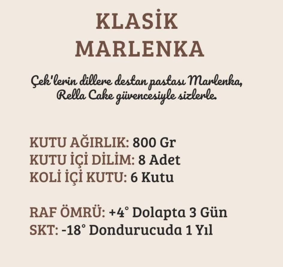 ANKA FOOD Malatya merkezli hazır gıda ve dondurulmuş ürün toptancısı. Kafe, restoran, kantin ve tüm ev dışı tüketim noktalarına geniş ürün yelpazesiyle hizmet vermektedir.