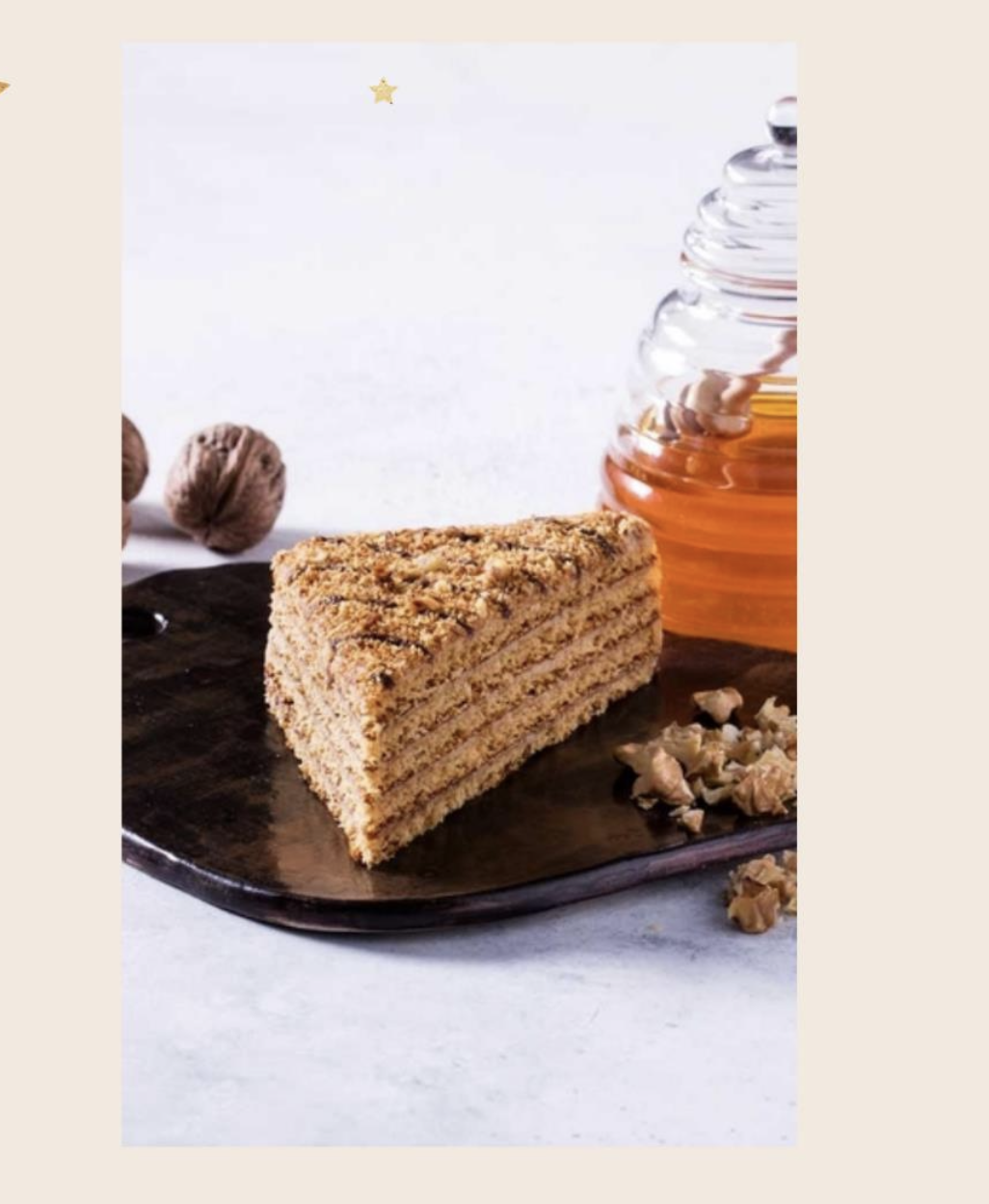 ANKA FOOD Malatya merkezli hazır gıda ve dondurulmuş ürün toptancısı. Kafe, restoran, kantin ve tüm ev dışı tüketim noktalarına geniş ürün yelpazesiyle hizmet vermektedir.