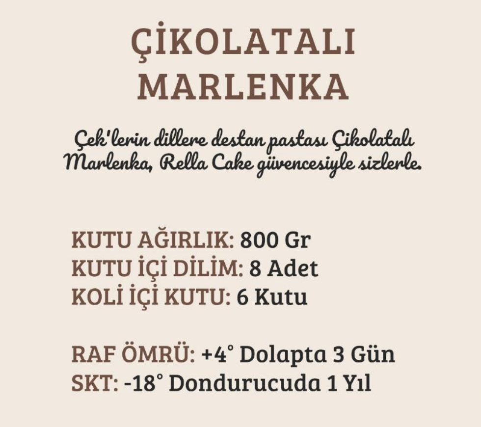 ANKA FOOD Malatya merkezli hazır gıda ve dondurulmuş ürün toptancısı. Kafe, restoran, kantin ve tüm ev dışı tüketim noktalarına geniş ürün yelpazesiyle hizmet vermektedir.
