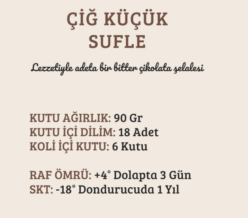 ANKA FOOD Malatya merkezli hazır gıda ve dondurulmuş ürün toptancısı. Kafe, restoran, kantin ve tüm ev dışı tüketim noktalarına geniş ürün yelpazesiyle hizmet vermektedir.