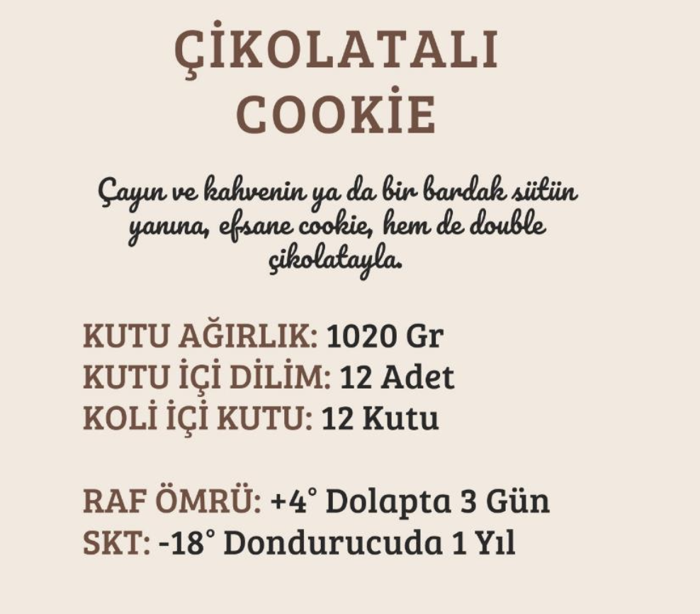 ANKA FOOD Malatya merkezli hazır gıda ve dondurulmuş ürün toptancısı. Kafe, restoran, kantin ve tüm ev dışı tüketim noktalarına geniş ürün yelpazesiyle hizmet vermektedir.