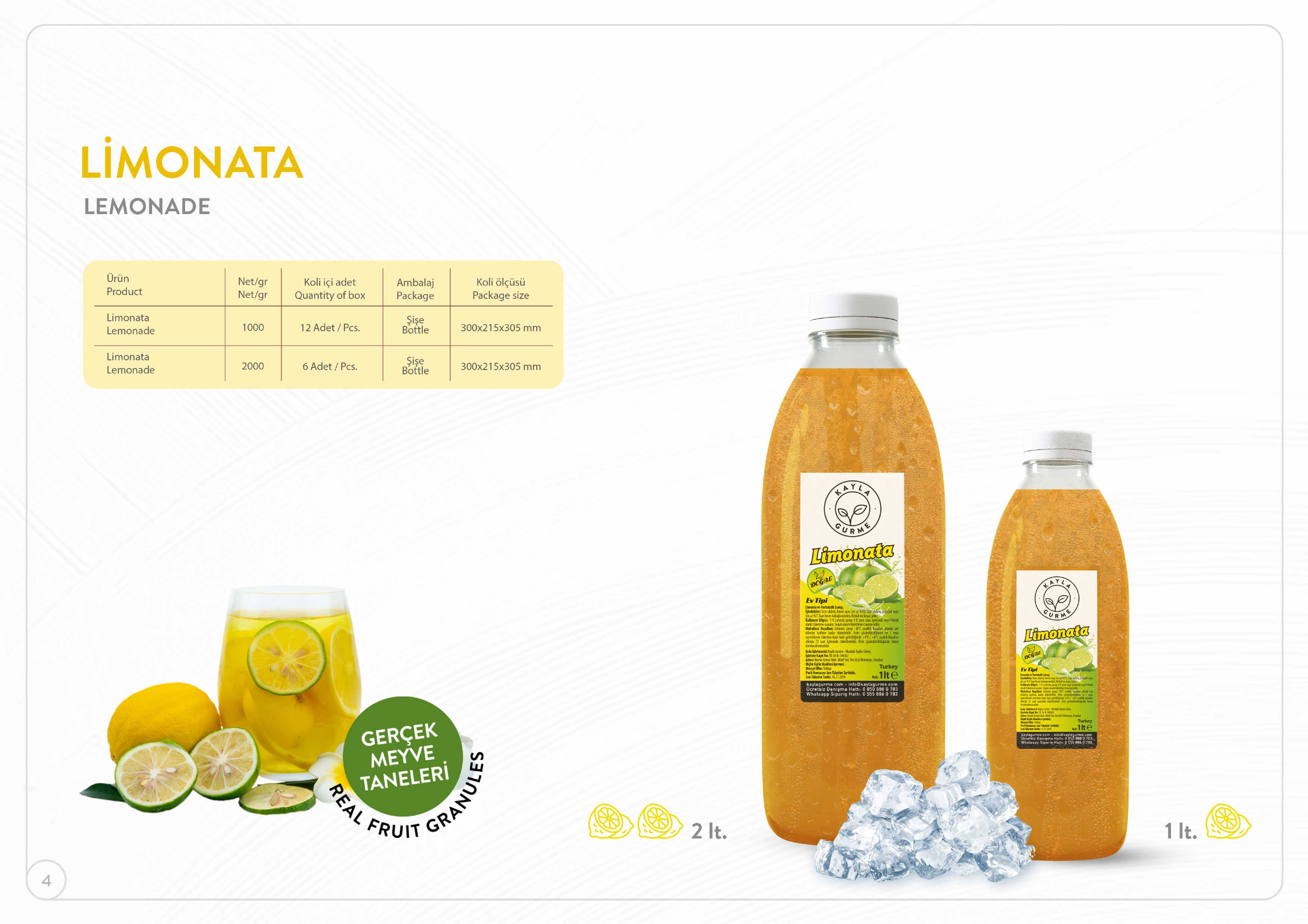 ANKA FOOD Malatya merkezli hazır gıda ve dondurulmuş ürün toptancısı. Kafe, restoran, kantin ve tüm ev dışı tüketim noktalarına geniş ürün yelpazesiyle hizmet vermektedir.