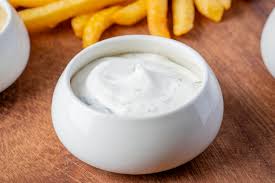 ANKA FOOD Malatya merkezli hazır gıda ve dondurulmuş ürün toptancısı. Kafe, restoran, kantin ve tüm ev dışı tüketim noktalarına geniş ürün yelpazesiyle hizmet vermektedir.