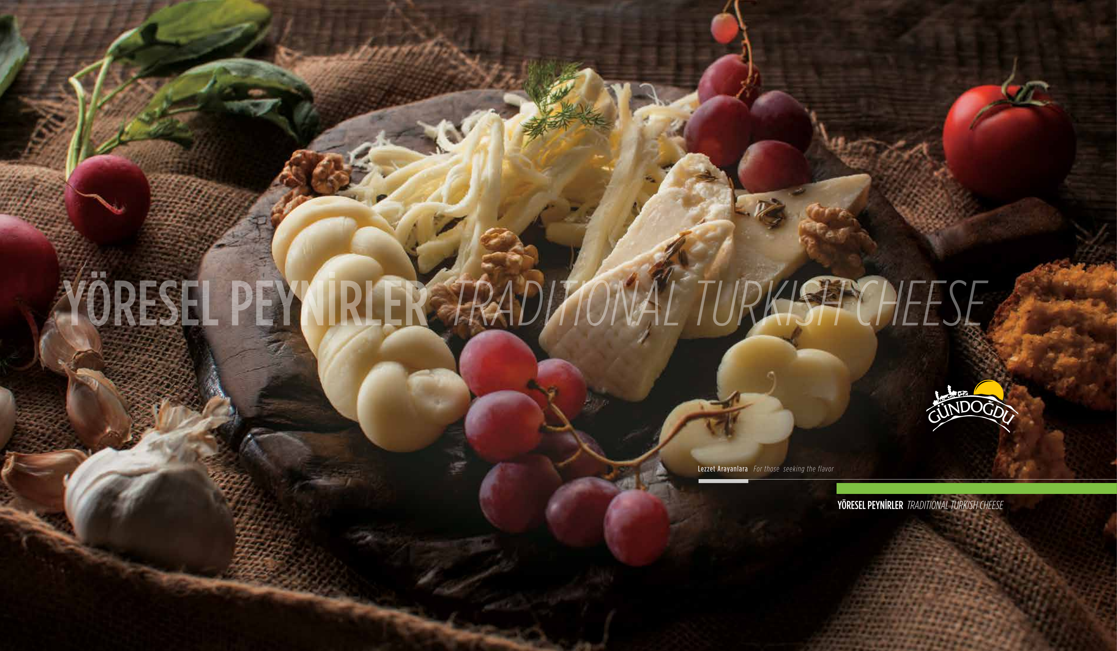 ANKA FOOD Malatya merkezli hazır gıda ve dondurulmuş ürün toptancısı. Kafe, restoran, kantin ve tüm ev dışı tüketim noktalarına geniş ürün yelpazesiyle hizmet vermektedir.